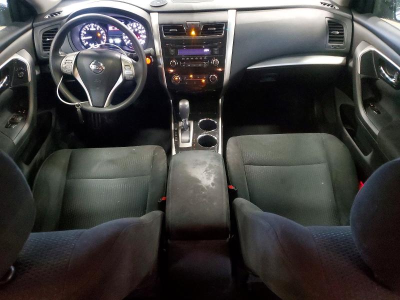 69750846 :رقم المزاد ، 1N4AL3AP2EC413249 vin ، 2014 Nissan Altima مزاد بيع