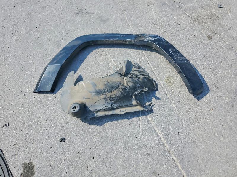 2007 Jeep Commander მანქანა იყიდება აუქციონზე, vin: 1J8HG48K67C501553, აუქციონის ნომერი: 67736856