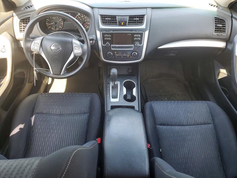 Aukcja sprzedaży 2016 Nissan Altima, vin: 1N4AL3AP4GN332468, numer aukcji: 71402326