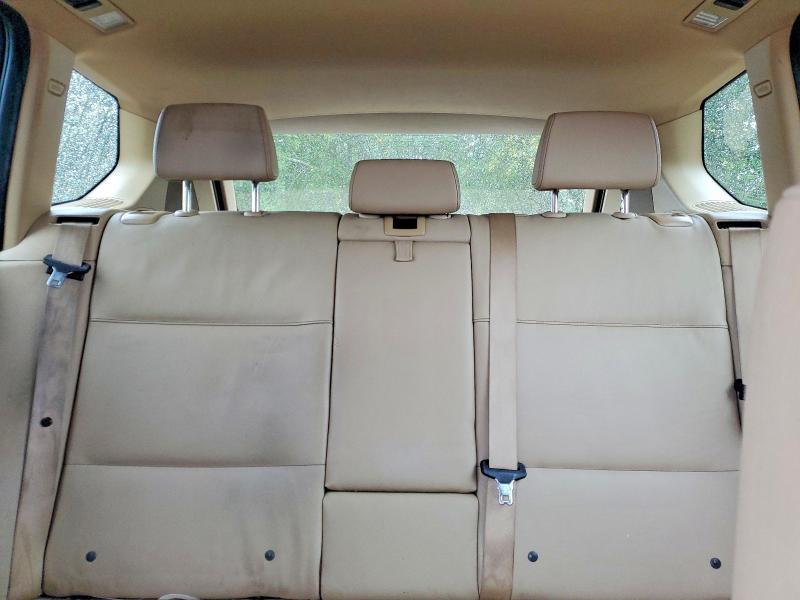 Auction sale of the 2013 Bmw X3, vin: 5UXWX9C50D0A30432, lot number: 67421466