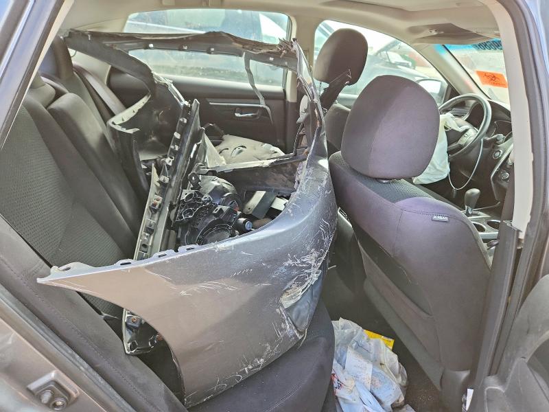 67609686 :رقم المزاد ، 1N4AL3AP7EC113948 vin ، 2014 Nissan Altima مزاد بيع