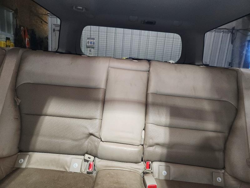 Aukcja sprzedaży 2005 Subaru Outback, vin: 4S4BP86C754330704, numer aukcji: 70561176