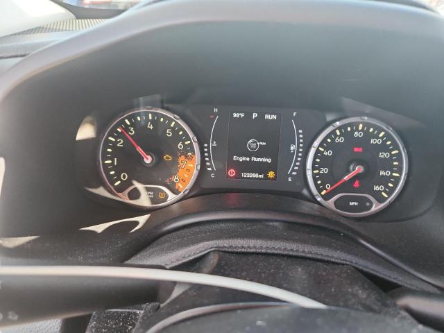 Aukcja sprzedaży 2017 Jeep Renegade, vin: ZACCJBBBXHPE84043, numer aukcji: 68571656