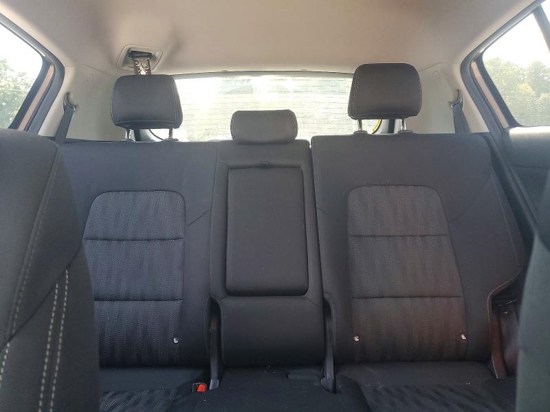 Aukcja sprzedaży 2020 Kia Sportage, vin: KNDPMCAC6L7644255, numer aukcji: 67885206