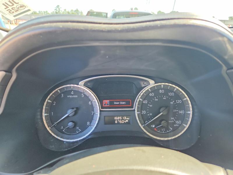Aukcja sprzedaży 2014 Infiniti Qx60, vin: 5N1AL0MM2EC542887        , numer aukcji: 69091876