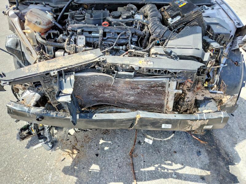 2023 Hyundai Elantra მანქანა იყიდება აუქციონზე, vin: KMHLR4AF8PU485242, აუქციონის ნომერი: 68410736