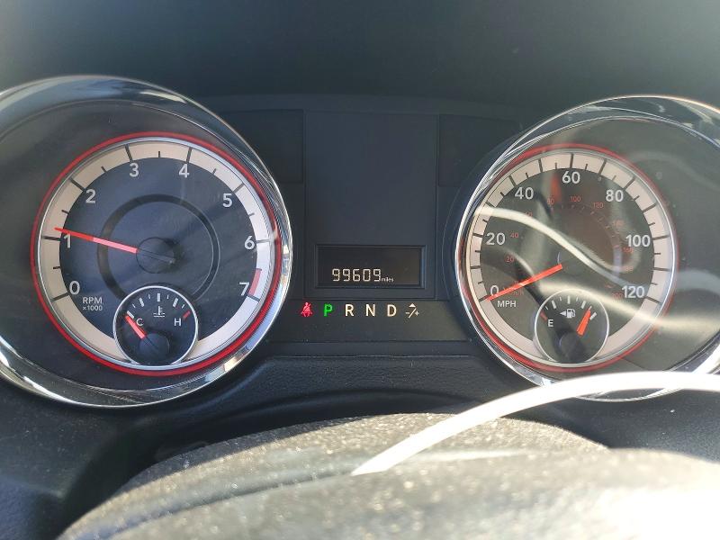 Продажа на аукционе авто 2019 Dodge Grand Caravan, vin: 2C4RDGBG2KR729642, номер лота: 69335606
