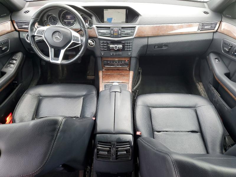2013 Mercedes-benz E მანქანა იყიდება აუქციონზე, vin: WDDHF8JBXDA743626, აუქციონის ნომერი: 68240896