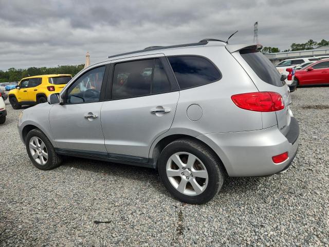 Aukcja sprzedaży 2009 Hyundai Santa Fe, vin: 5NMSH13E09H231475, numer aukcji: 70565846