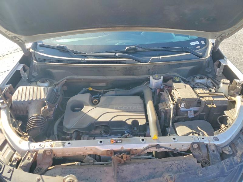 68700376 :رقم المزاد ، 3GNAXJEV3LS512415 vin ، 2020 Chevrolet Equinox مزاد بيع