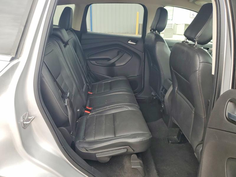 69912316 :رقم المزاد ، 1FMCU0HD5JUD37505 vin ، 2018 Ford Escape مزاد بيع