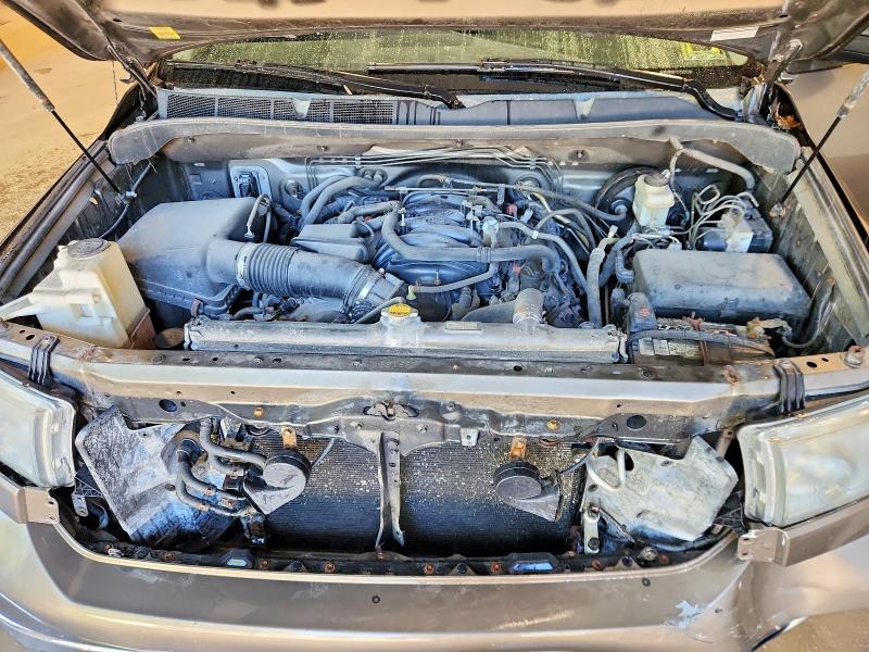 Продажа на аукционе авто 2012 Toyota Tundra, vin: 5TFUY5F15CX264978, номер лота: 70444186