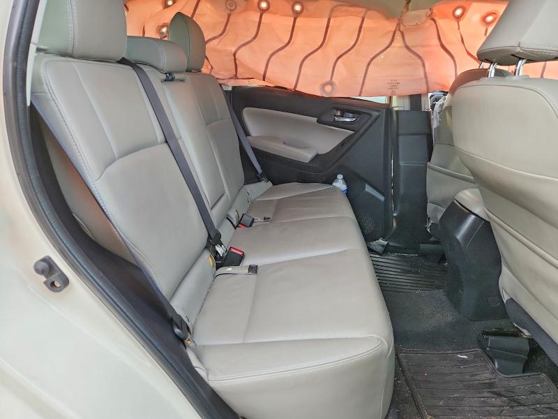 Продажа на аукционе авто 2016 Subaru Forester, vin: JF2SJAHC7GH490962, номер лота: 69522306