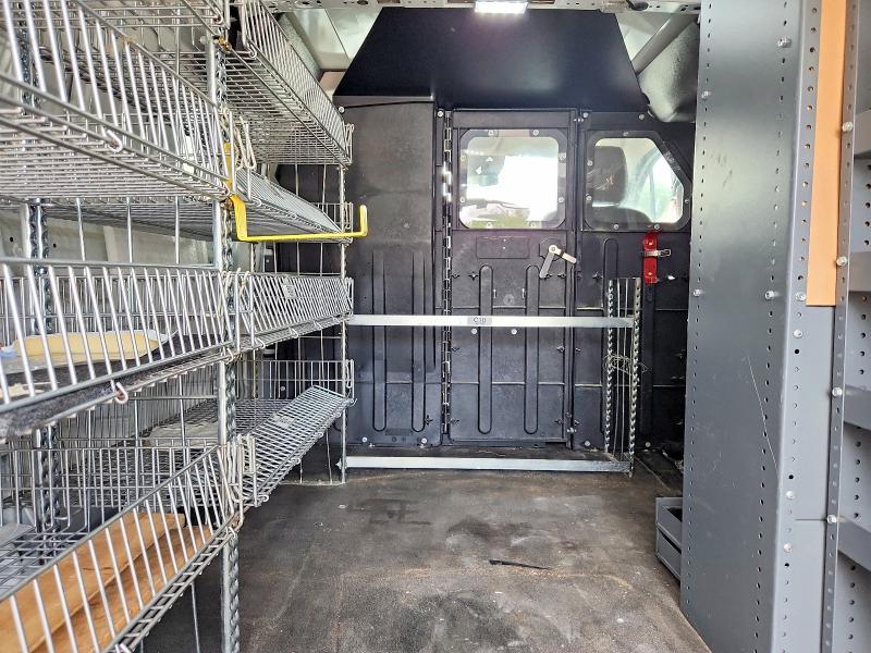 Продажа на аукционе авто 2016 Ford Transit, vin: 1FTYE1YM6GKB19185, номер лота: 66639316
