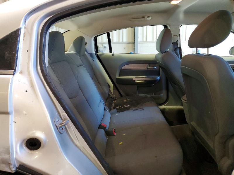 Aukcja sprzedaży 2008 Chrysler Sebring, vin: 1C3LC46J18N253570, numer aukcji: 70455366