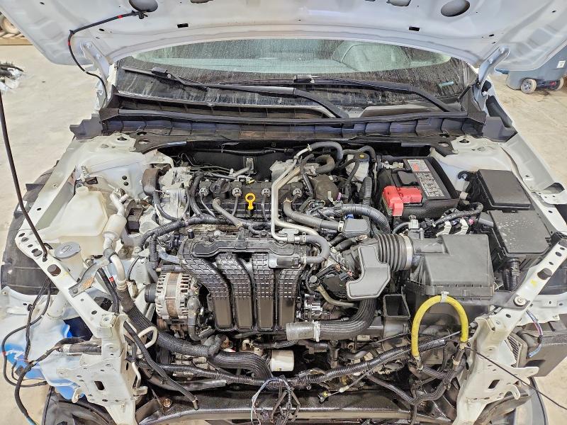 Aukcja sprzedaży 2023 Nissan Altima, vin: 1N4BL4DV3PN424451, numer aukcji: 70146836