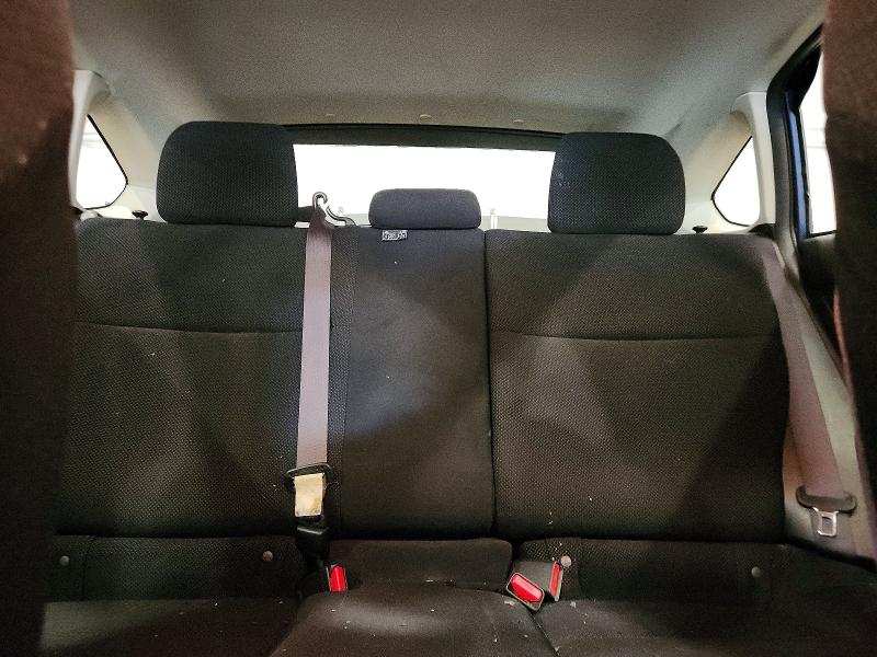 67437326 :رقم المزاد ، JF2GPAAC8FG251987 vin ، 2015 Subaru Xv Crosstrek مزاد بيع
