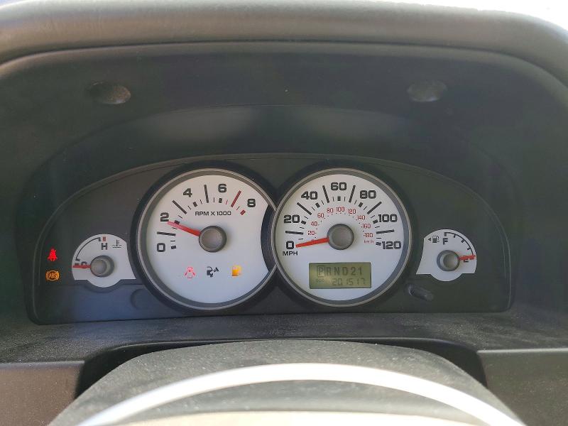 Auction sale of the 2006 Ford Escape, vin: 1FMCU93126KA55018, lot number: 68415456