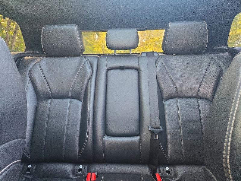 Auction sale of the 2017 Land Rover Range Rover Evoque, vin: SALVR2BG3HH171770, lot number: 65925056