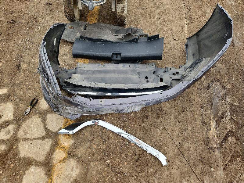 68618136 :رقم المزاد ، 1HGCR6F75EA001030 vin ، 2014 Honda Accord مزاد بيع