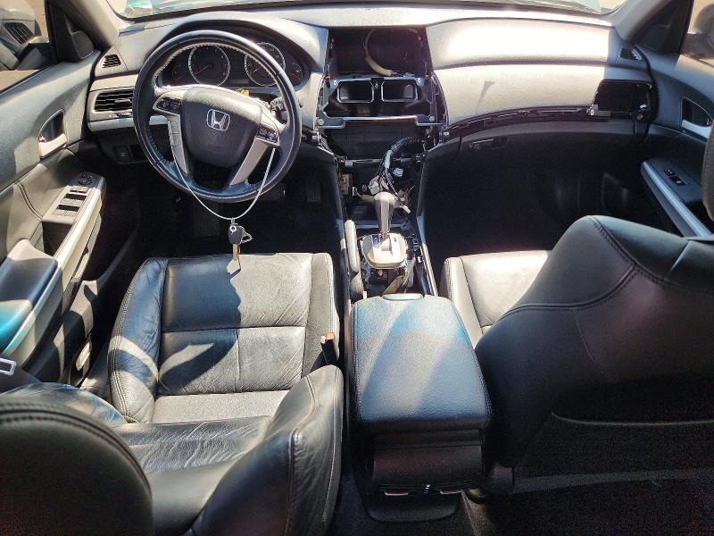 Продажа на аукционе авто 2010 Honda Accord, vin: 1HGCP2F84AA011582, номер лота: 67971396