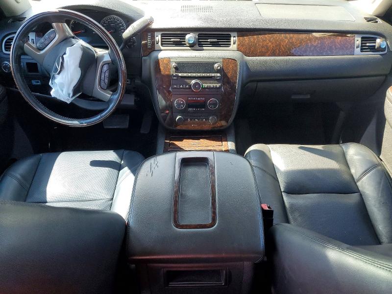 68365426 :رقم المزاد ، 3GTP1XE20CG202299 vin ، 2012 Gmc Sierra مزاد بيع