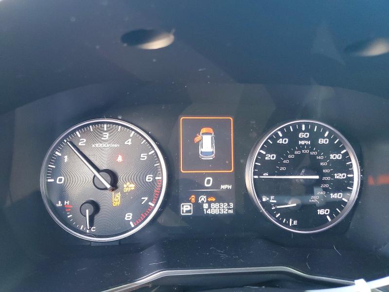 Продажа на аукционе авто 2020 Subaru Outback, vin: 4S4BTGKD6L3241942, номер лота: 67282276
