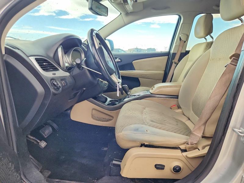 Продажа на аукционе авто 2014 Dodge Journey, vin: 3C4PDDBG3ET177639, номер лота: 67654246