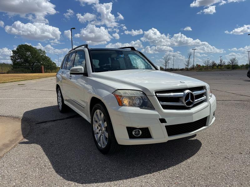 Aukcja sprzedaży 2012 Mercedes-benz Glk, vin: WDCGG5GBXCF846436, numer aukcji: 69480036