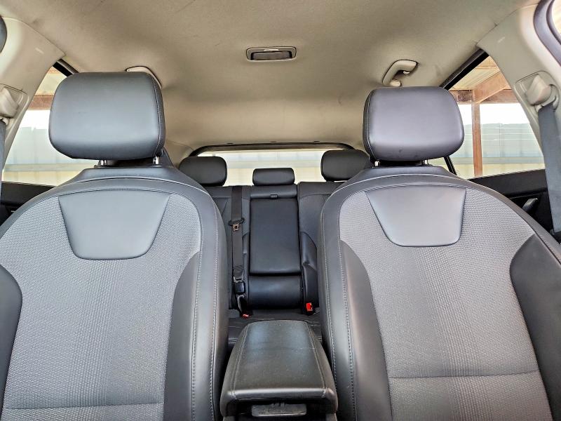 2023 Kia Niro მანქანა იყიდება აუქციონზე, vin: KNDCR3L12P5046287, აუქციონის ნომერი: 70898316