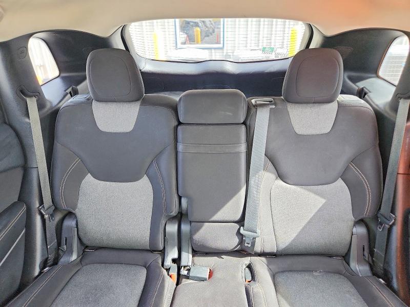 71084566 :رقم المزاد ، 1C4PJLAB0FW573063 vin ، 2015 Jeep Cherokee مزاد بيع