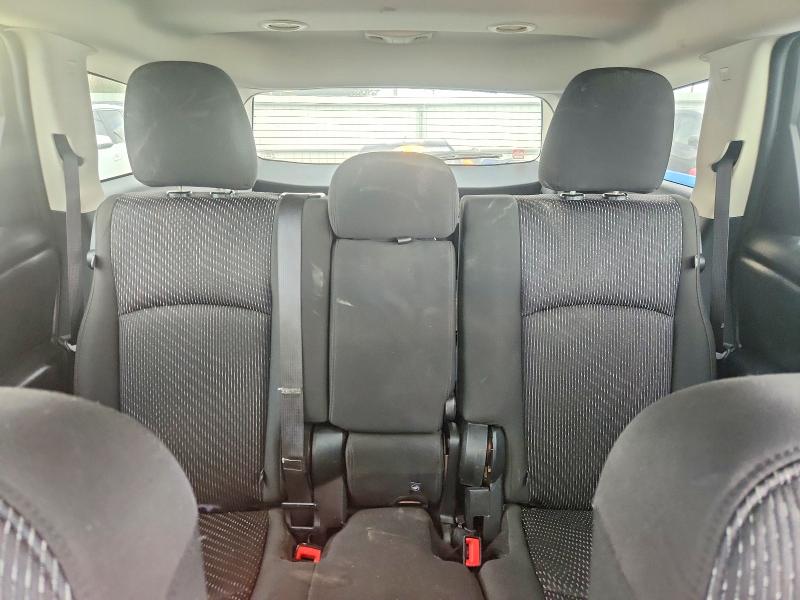 Aukcja sprzedaży 2015 Dodge Journey, vin: 3C4PDCBG1FT719347, numer aukcji: 67196616