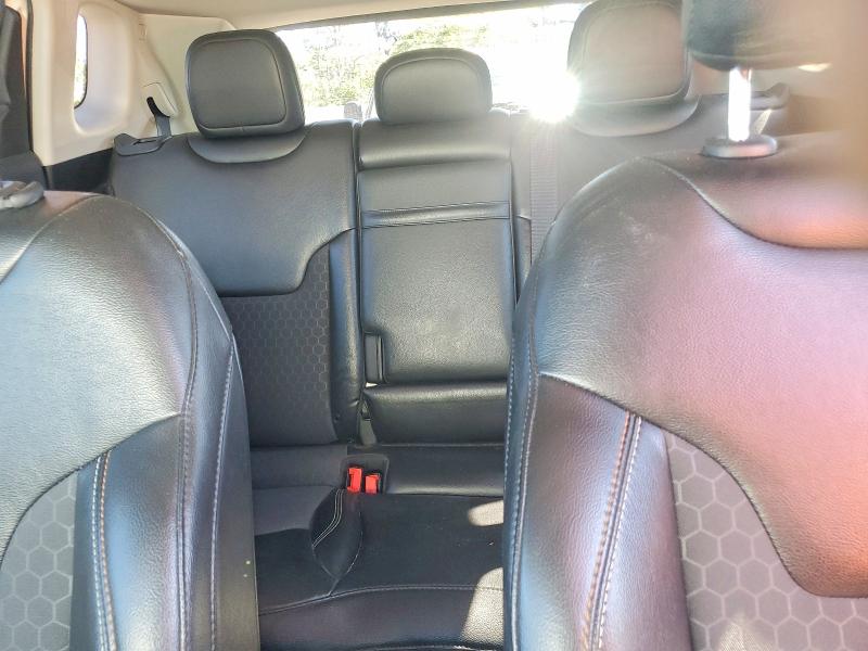 Aukcja sprzedaży 2019 Jeep Compass, vin: 3C4NJDBB7KT807226, numer aukcji: 67863586