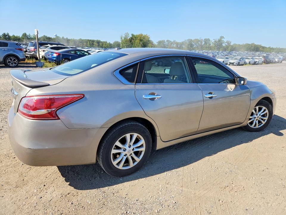 Aukcja sprzedaży 2014 Nissan Altima, vin: 1N4AL3AP4EC143344, numer aukcji: 69082336