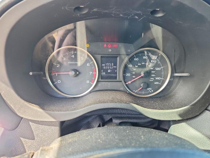 Продажа на аукционе авто 2015 Subaru Impreza, vin: JF1GJAA62FG009874, номер лота: 68651996
