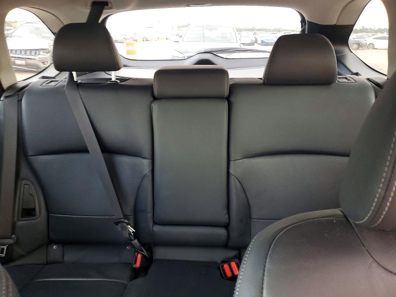 Продаж на аукціоні авто 2018 Subaru Outback, vin: 4S4BSANC7J3352600, номер лоту: 67901446