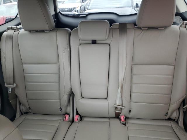 Продаж на аукціоні авто 2015 Ford Escape, vin: 1FMCU0J98FUB88343, номер лоту: 70091846