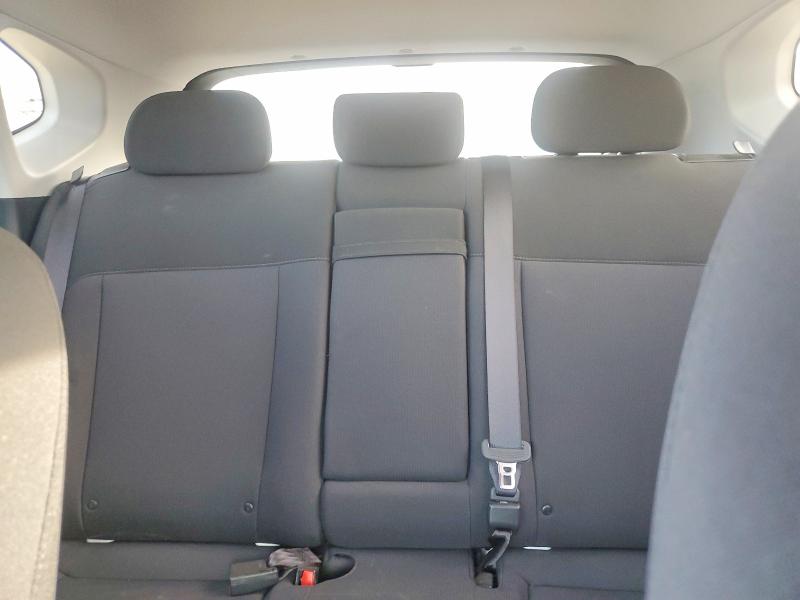 2026 Hyundai Kona მანქანა იყიდება აუქციონზე, vin: KM8HF3AB4TU481513, აუქციონის ნომერი: 69939106