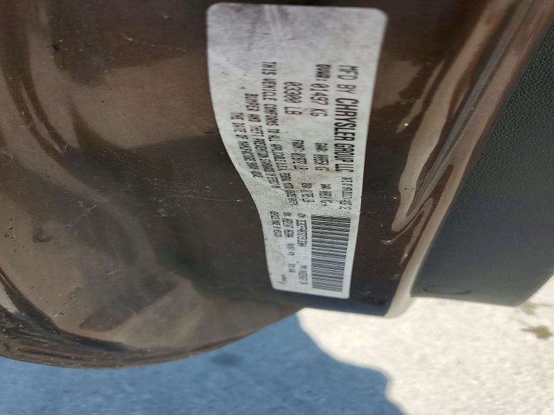 Продаж на аукціоні авто 2013 Fiat 500, vin: 3C3CFFAR7DT513304, номер лоту: 69355746
