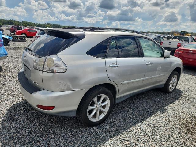 Aukcja sprzedaży 2008 Lexus Rx, vin: 2T2GK31U28C055137, numer aukcji: 67711246