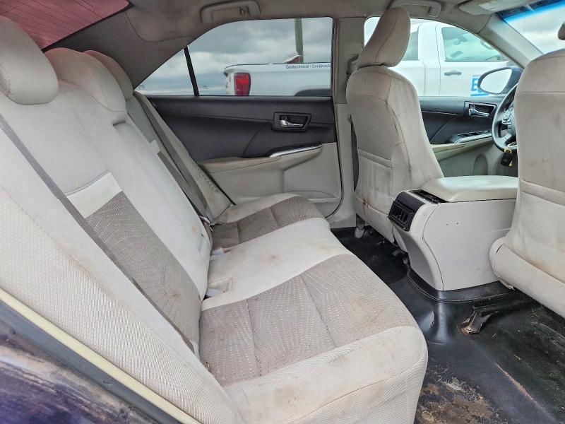 Aukcja sprzedaży 2014 Toyota Camry Hybrid, vin: 4T1BD1FK9EU124744, numer aukcji: 70295926