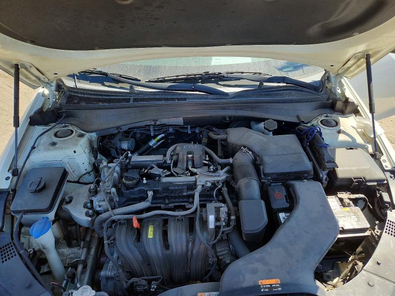 Продаж на аукціоні авто 2016 Kia Optima, vin: KNAGT4L31G5102453, номер лоту: 67897266