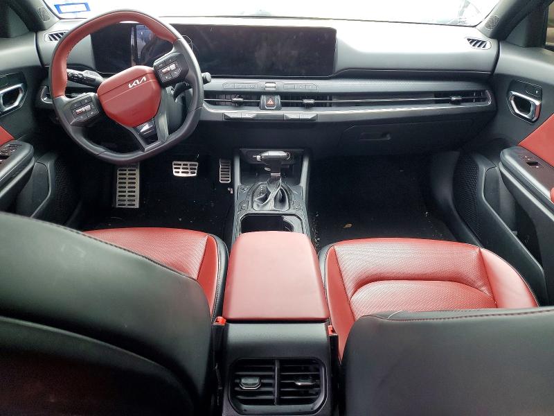 Aukcja sprzedaży 2025 Kia K4, vin: 3KPFW4DC4SE098979, numer aukcji: 67510966