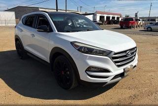 69643876 :رقم المزاد ، KM8J33A22HU541189 vin ، 2017 Hyundai Tucson مزاد بيع