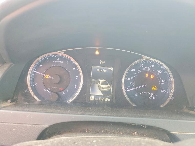 Aukcja sprzedaży 2017 Toyota Camry, vin: 4T1BF1FK0HU662117, numer aukcji: 67514576