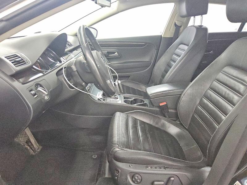 2013 Volkswagen Cc მანქანა იყიდება აუქციონზე, vin: WVWGU7AN3DE521308, აუქციონის ნომერი: 68414606