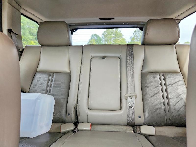 Продажа на аукционе авто 2006 Jeep Grand Cherokee, vin: 1J8HR58256C137172, номер лота: 70004056