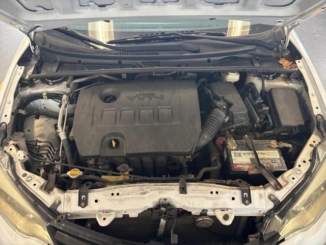 69829106 :رقم المزاد ، 2T1BURHE5EC206042 vin ، 2014 Toyota Corolla مزاد بيع
