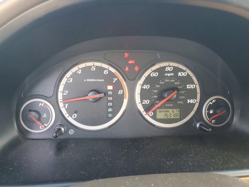 Aukcja sprzedaży 2006 Honda Cr-v, vin: JHLRD788X6C000032, numer aukcji: 67737446