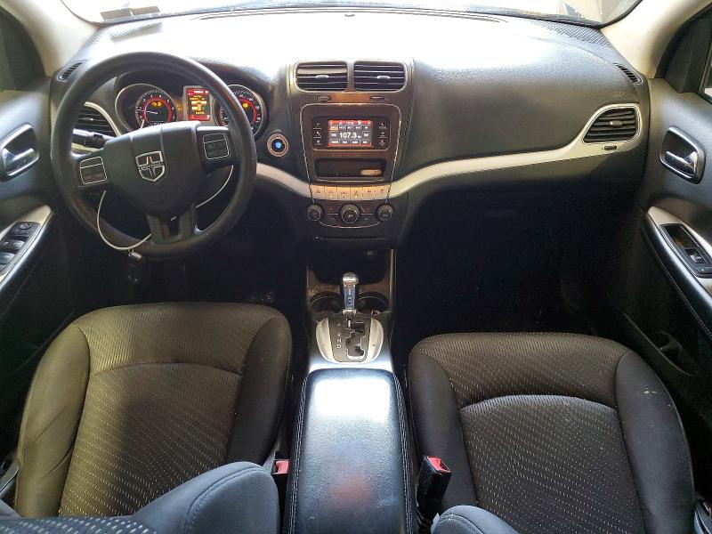 Продаж на аукціоні авто 2014 Dodge Journey, vin: 3C4PDCAB2ET310794, номер лоту: 67898816